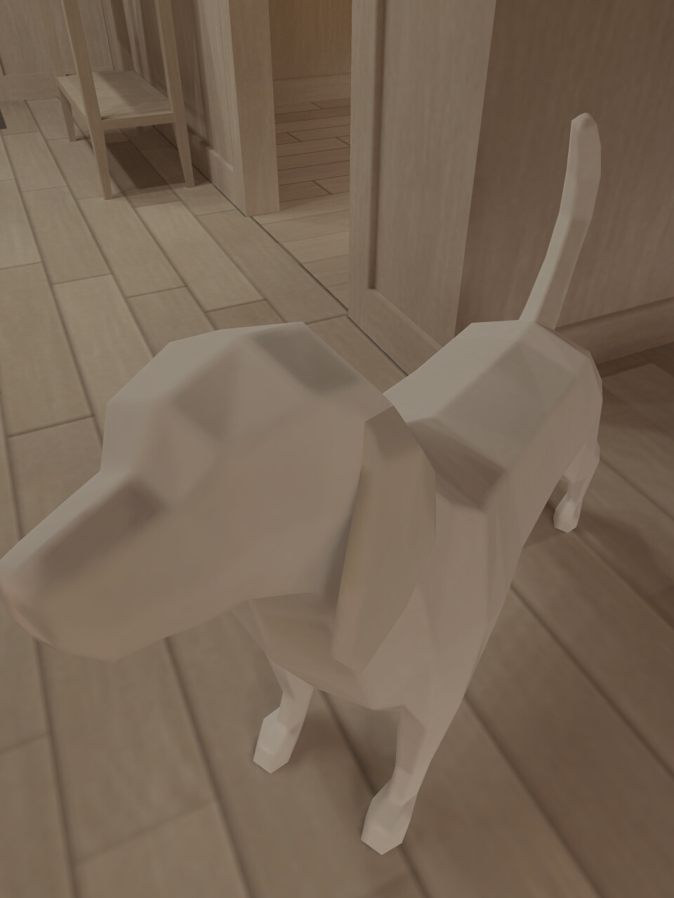 s.blanchard@agence-saycom.fr