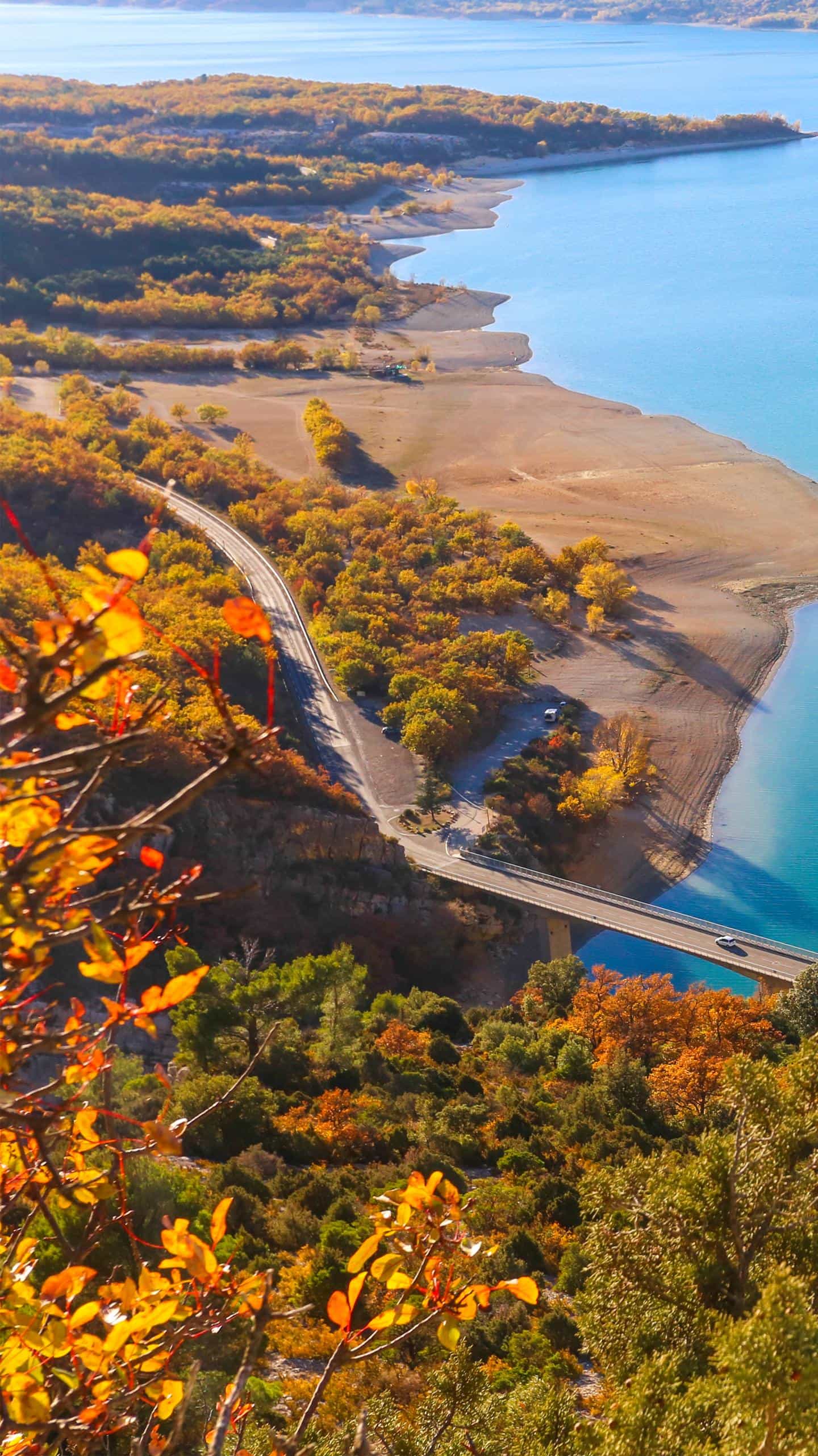 s.blanchard@agence-saycom.fr