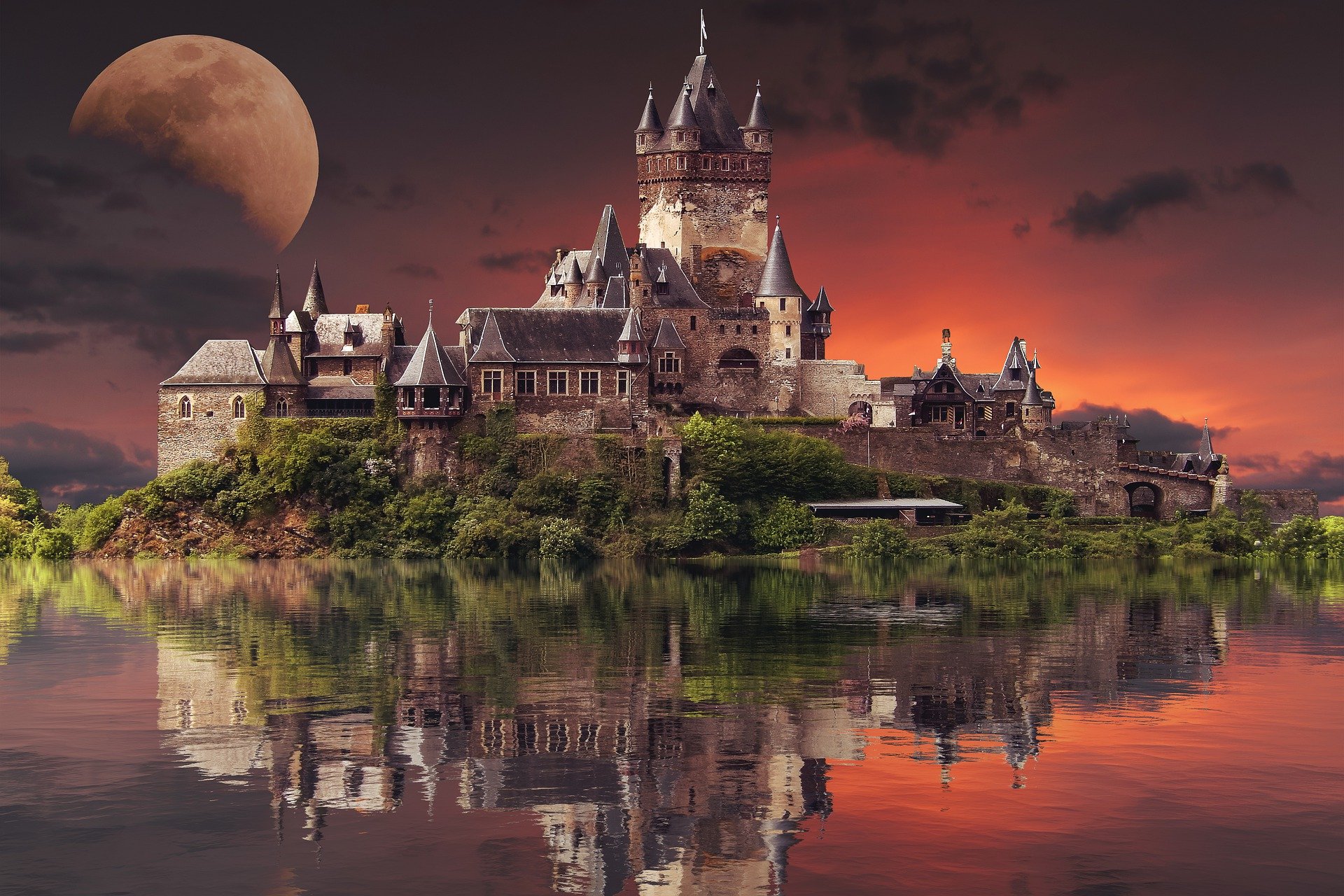 fantasy-6191335_1920